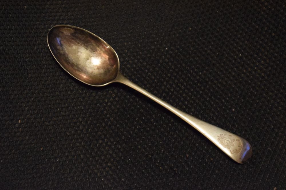 FusilierSpoon3