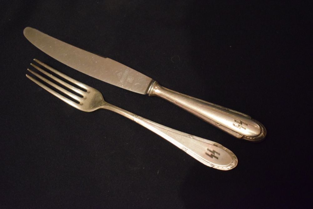 SS-Lrg-Knife-Fork (1)