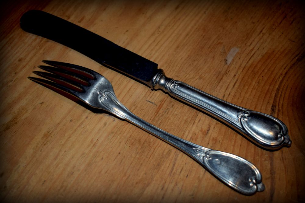 eVAbRAUN-sMLL-kNIFE&amp;fORK (4)