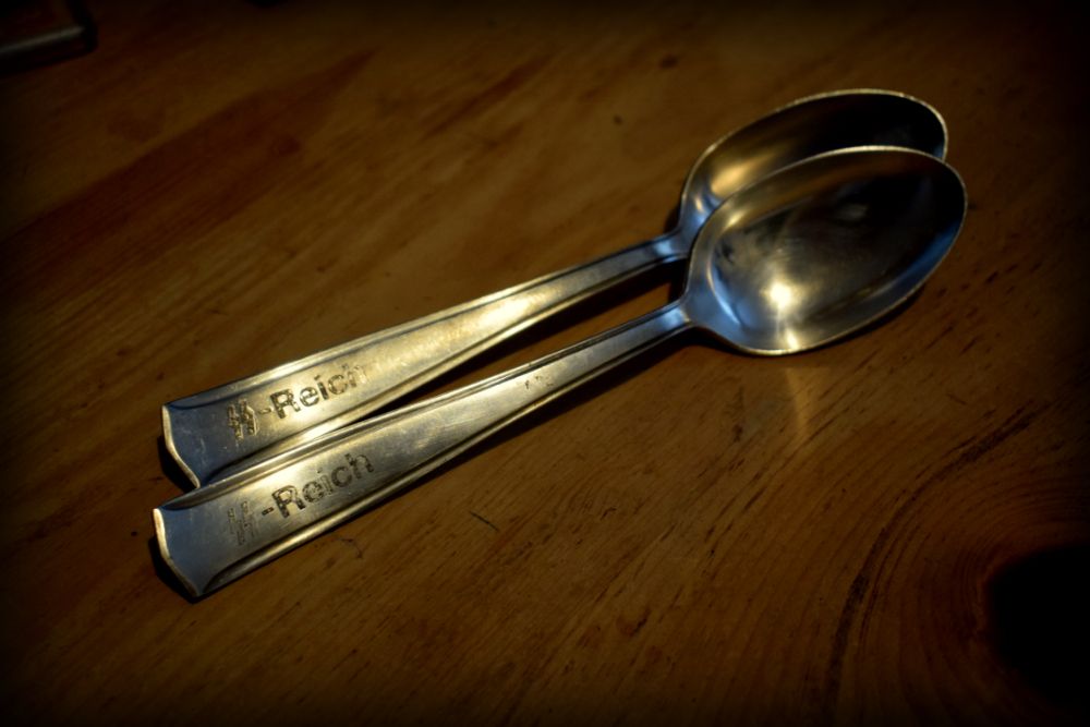 ss Reich Spoons (1)