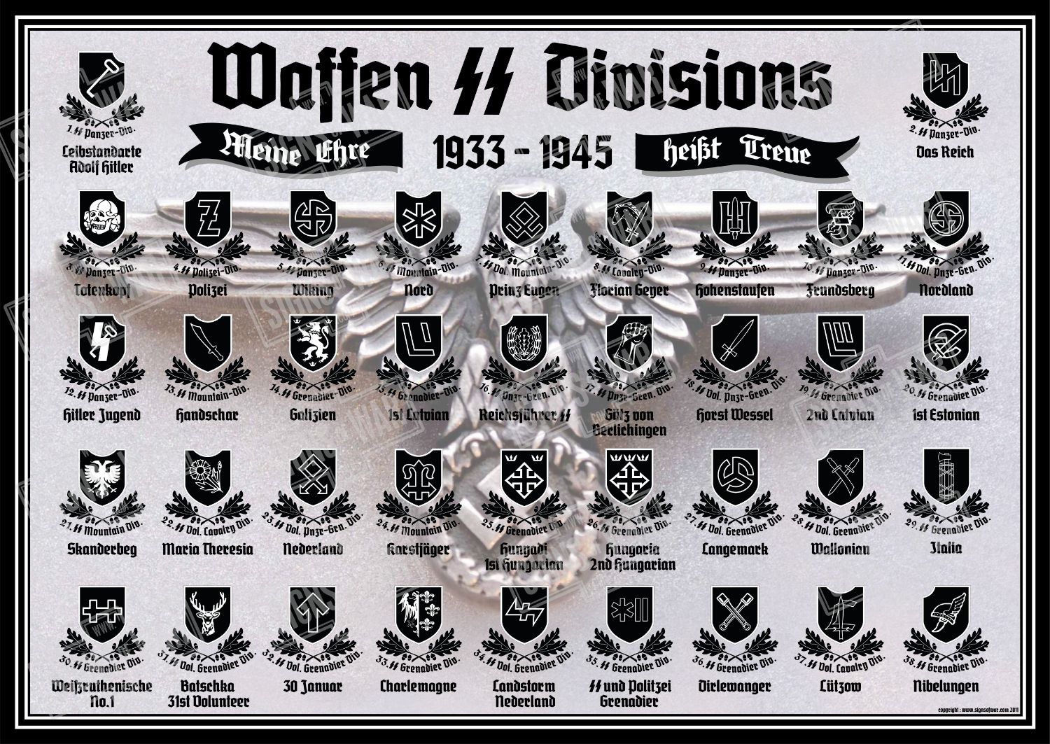 wwii-posters-waffen-ss-poster-best-ss-poster-waffen-ss-divisions-ss