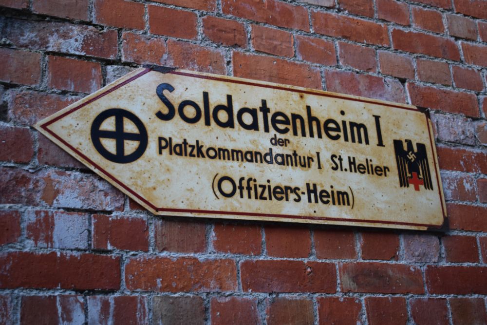 Soldatenheim-1k-B