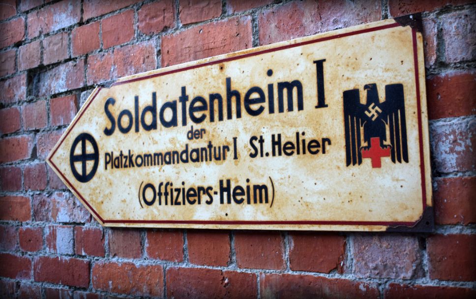 Soldatenheim-1k-C