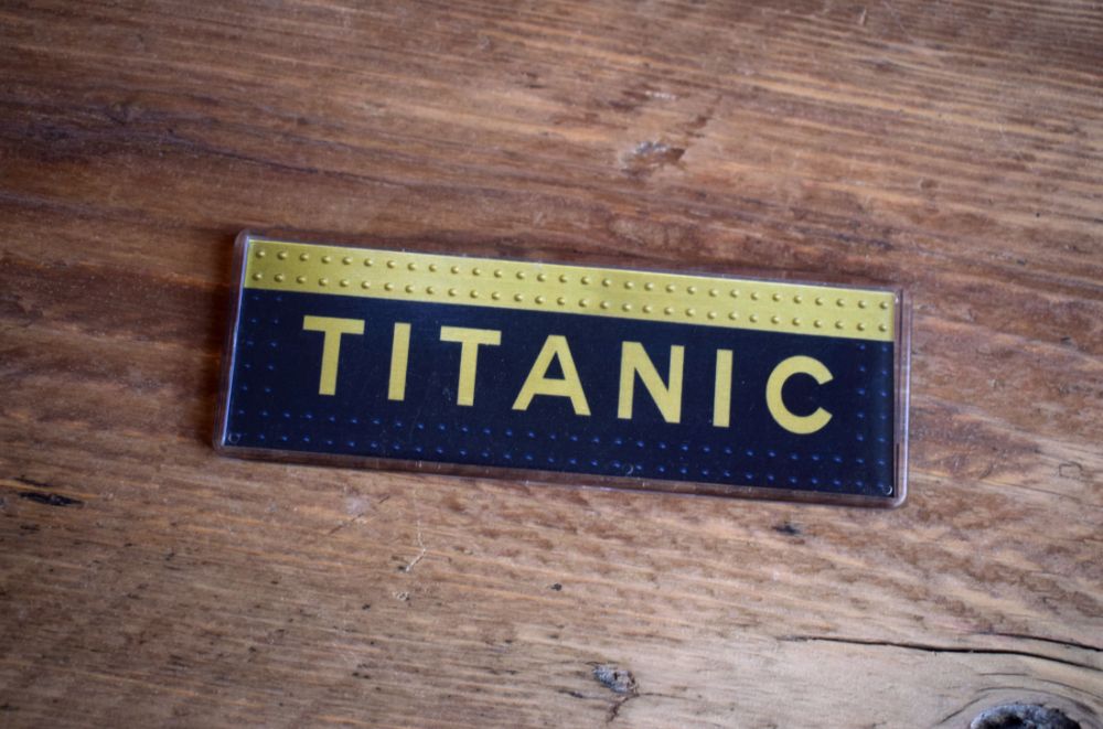 Titanic-003