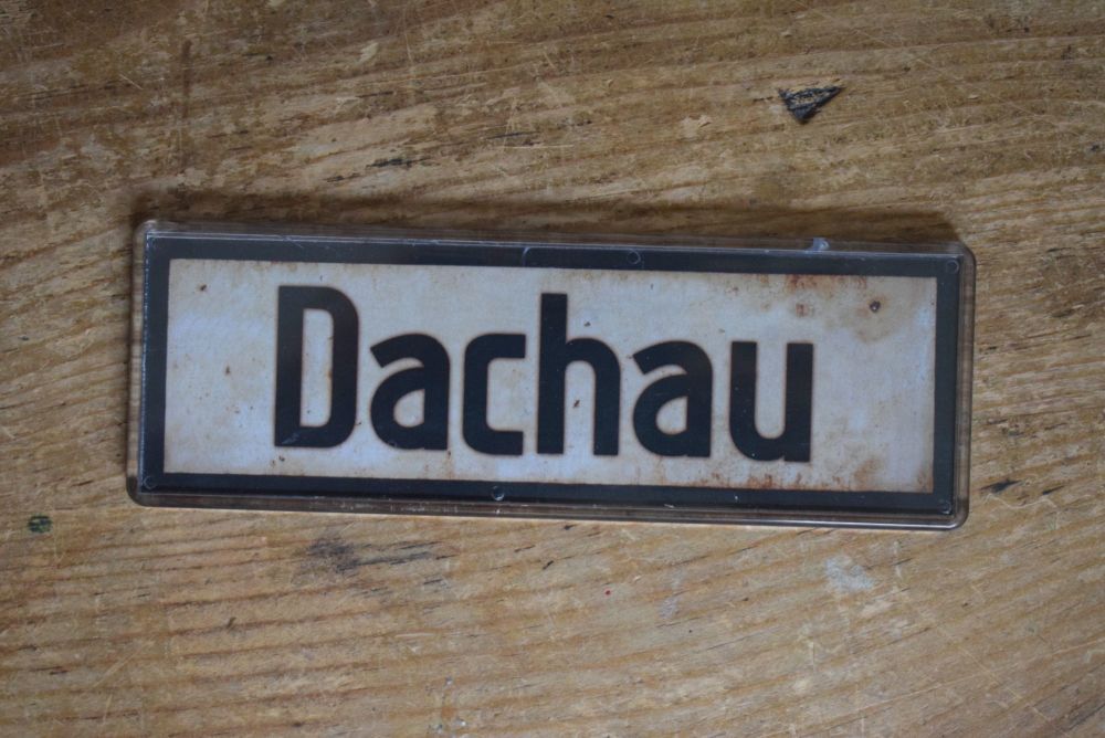 Dachau-FM