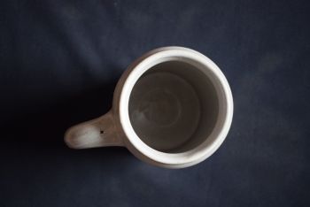 Hofbrauhaus Vintage Mug (3)