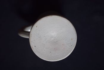 Hofbrauhaus Vintage Mug (4)