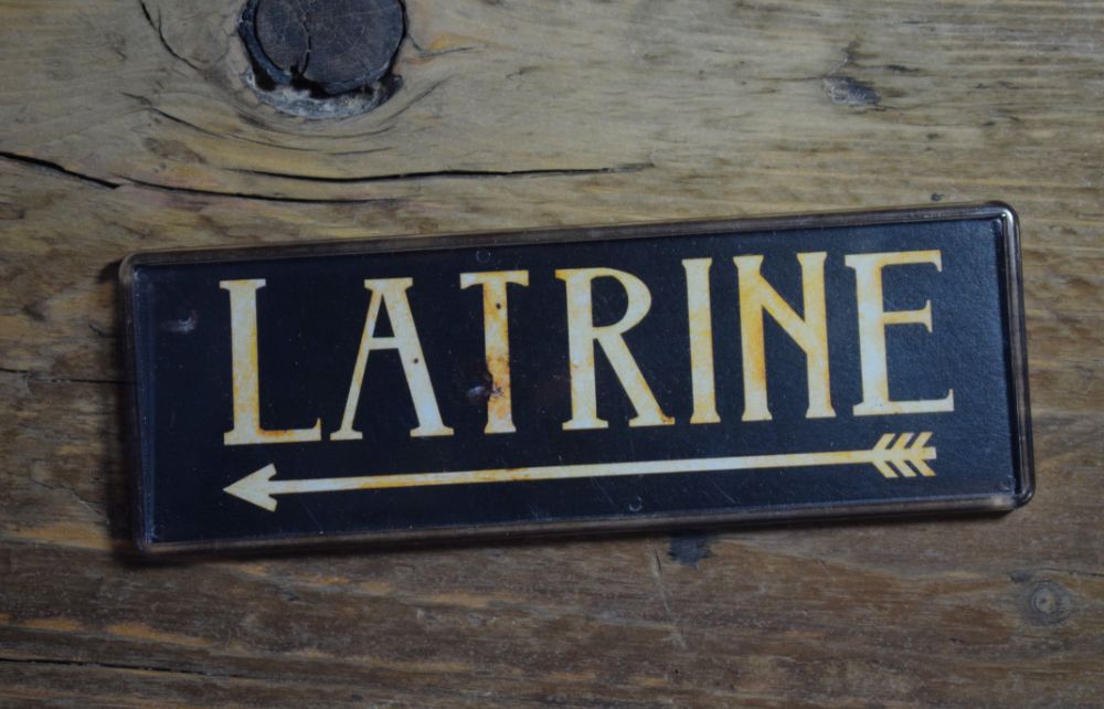FM-Latrine-02