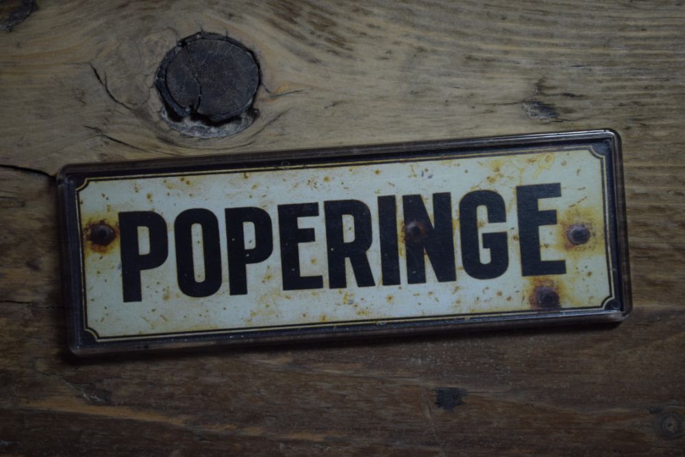 FM-Poperinge