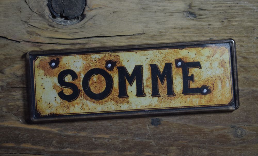 FM-Somme