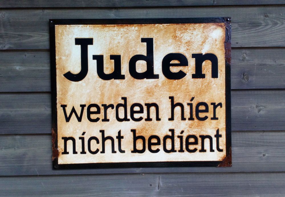 Juden-1k