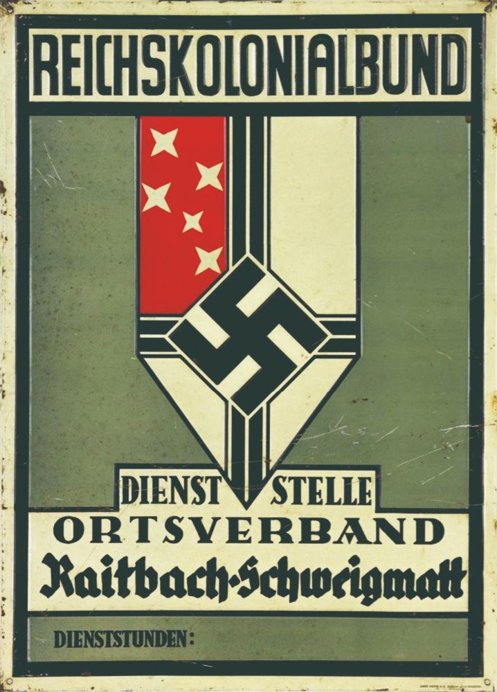 Reichskolonialbund-1k