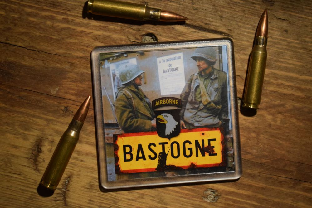 AC-Bastogne-01