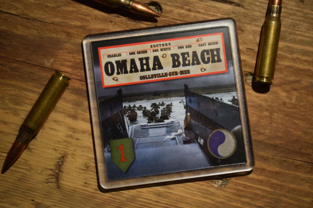 AC-Omaha Beach-02