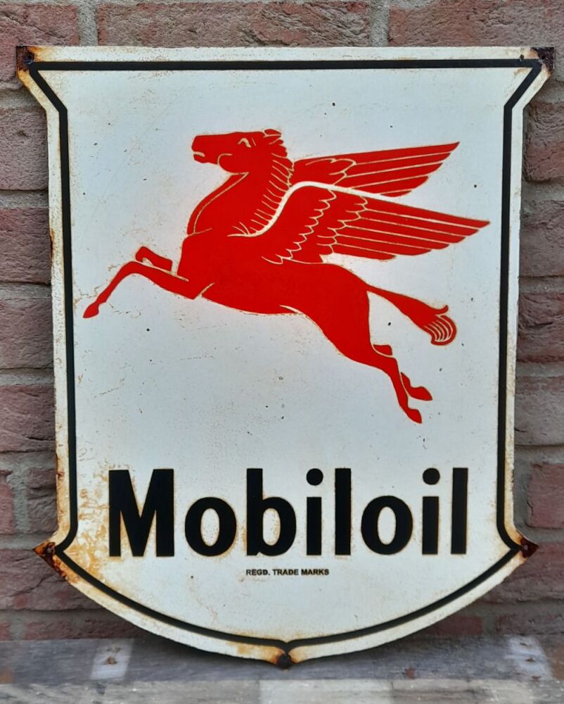 Mobiloil-01