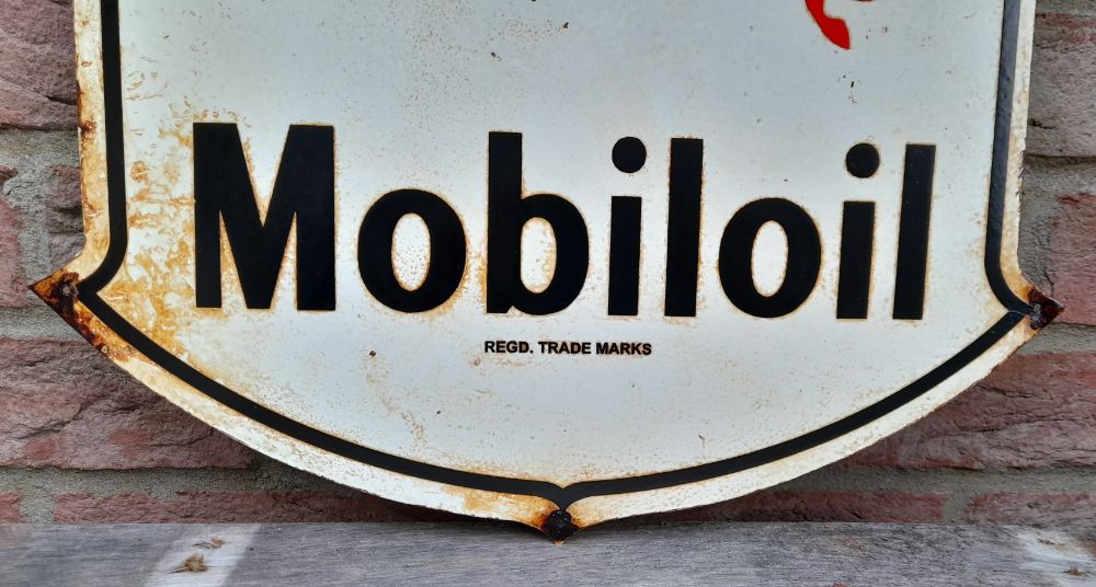 Mobiloil-03