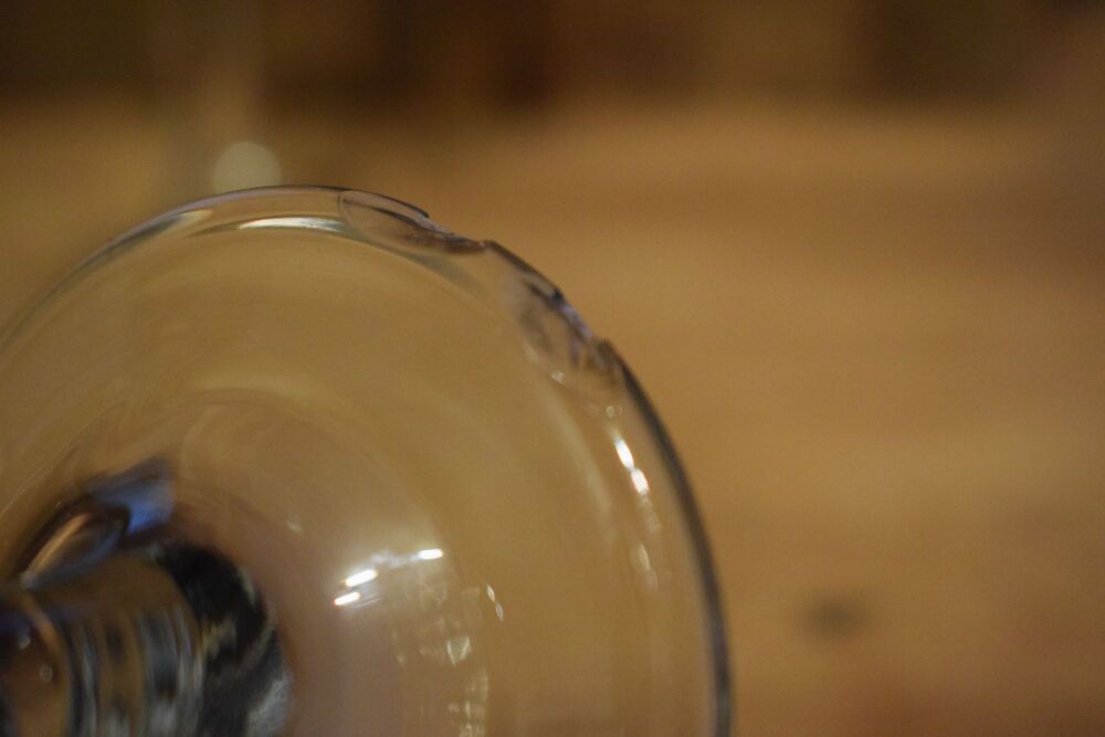 AH Wine Glasses-Chipped (2)