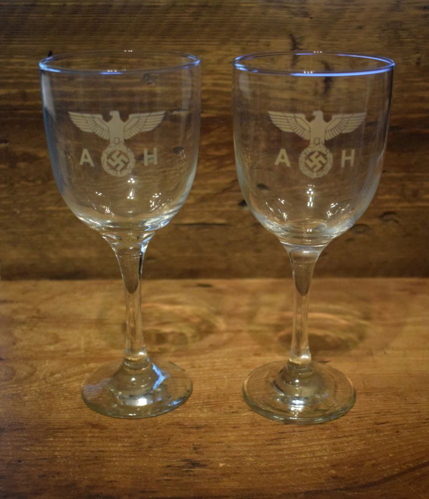 AH Wine Glasses-Chipped (4)