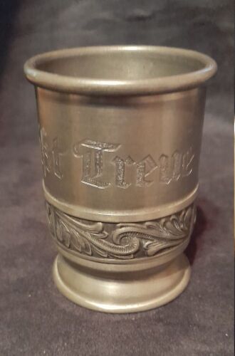 meht-pewter cup3