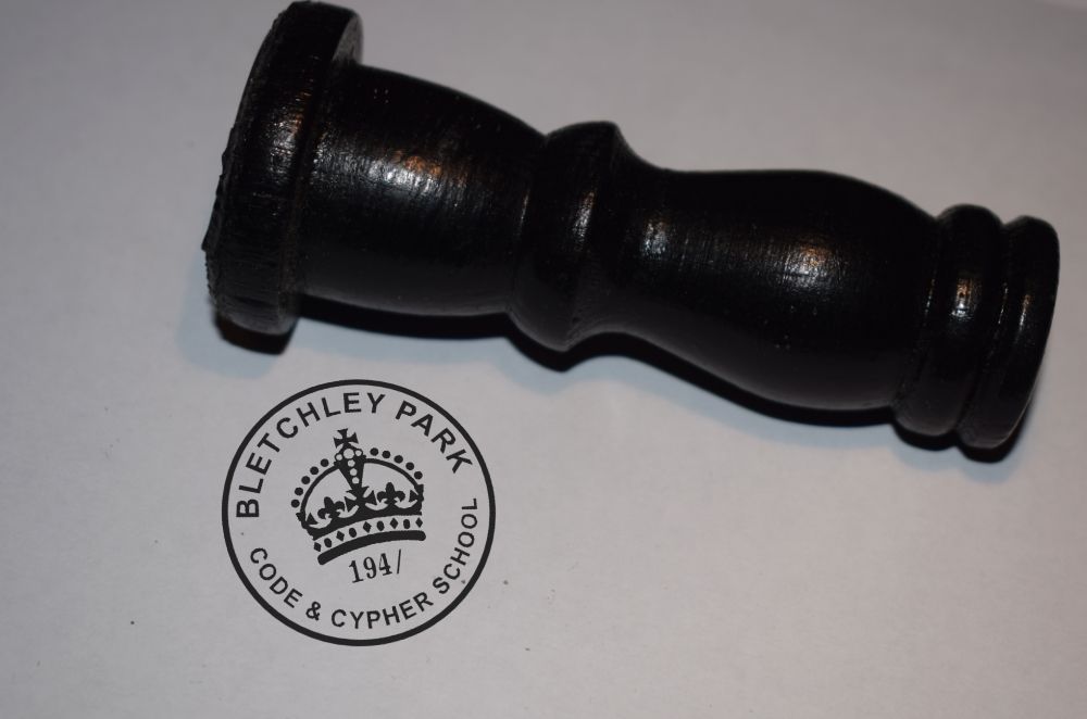 RS Bletchley-02