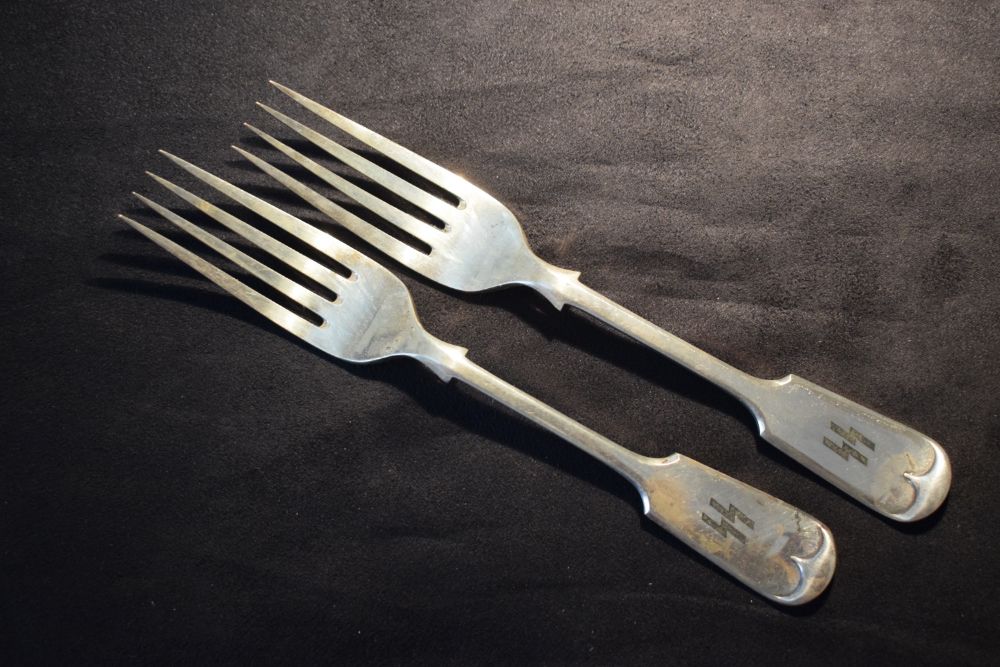 SS Forks (3)