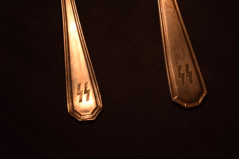 SS-Spoons-Pair (2)