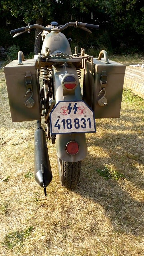 BobsBike (1)