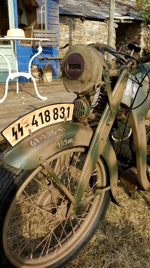 BobsBike (2)