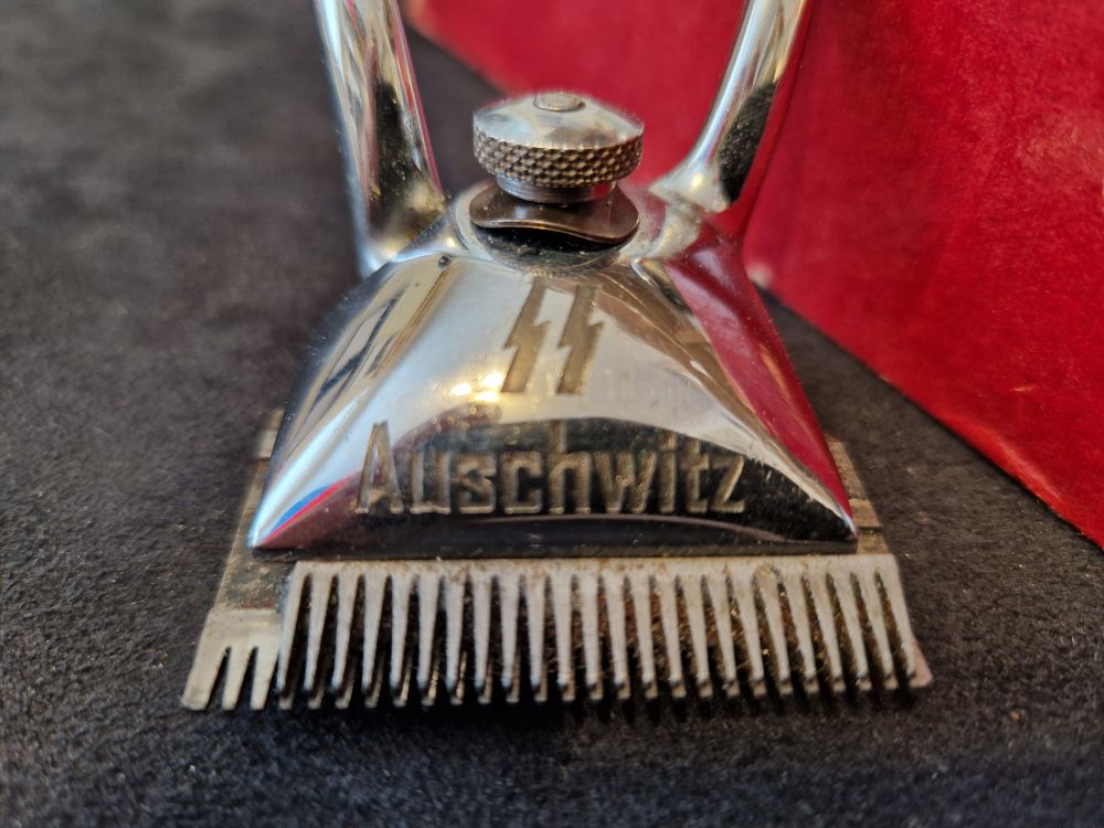 HC-Auschwitz (2)