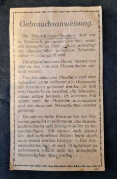 HC-Auschwitz (1)