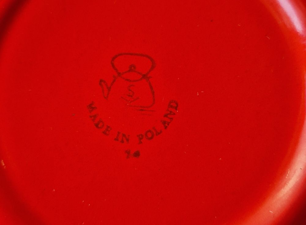OS-Enamelware-Coffee Jug (1)
