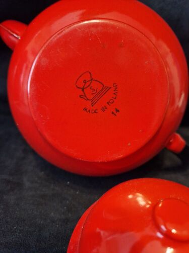 OS-Enamelware-Tea Pot (1)