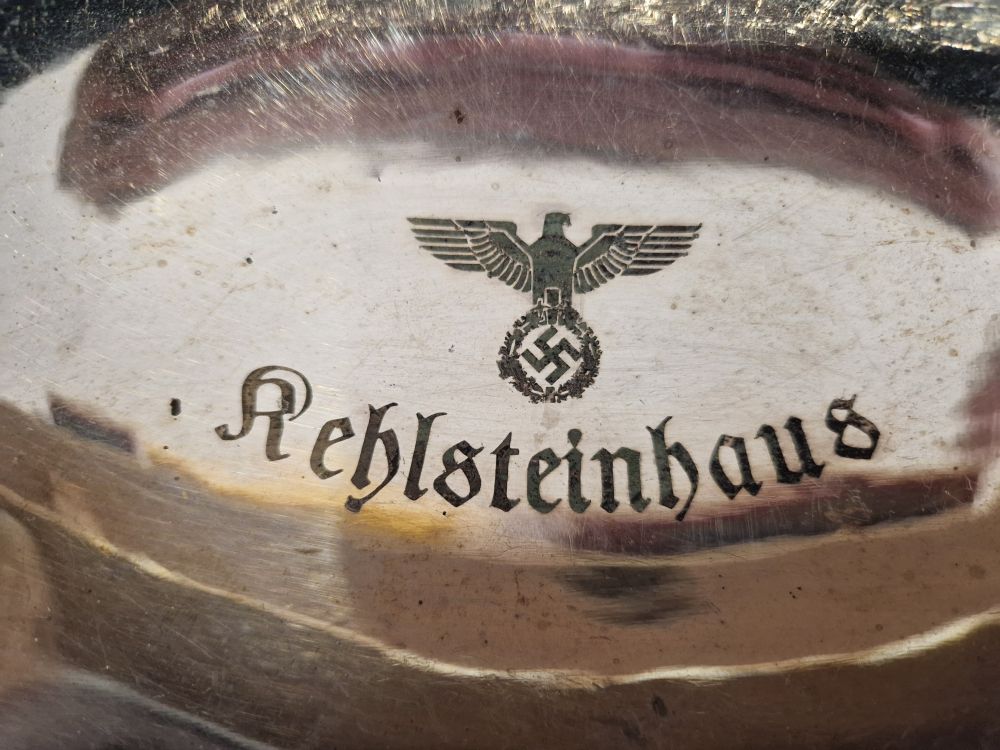FB-Kehlsteinhaus (9)