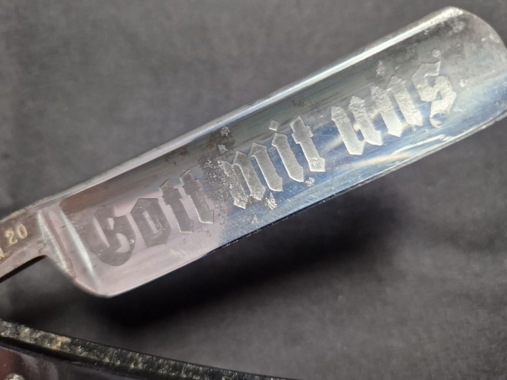 CTR-TRUMPF (5)