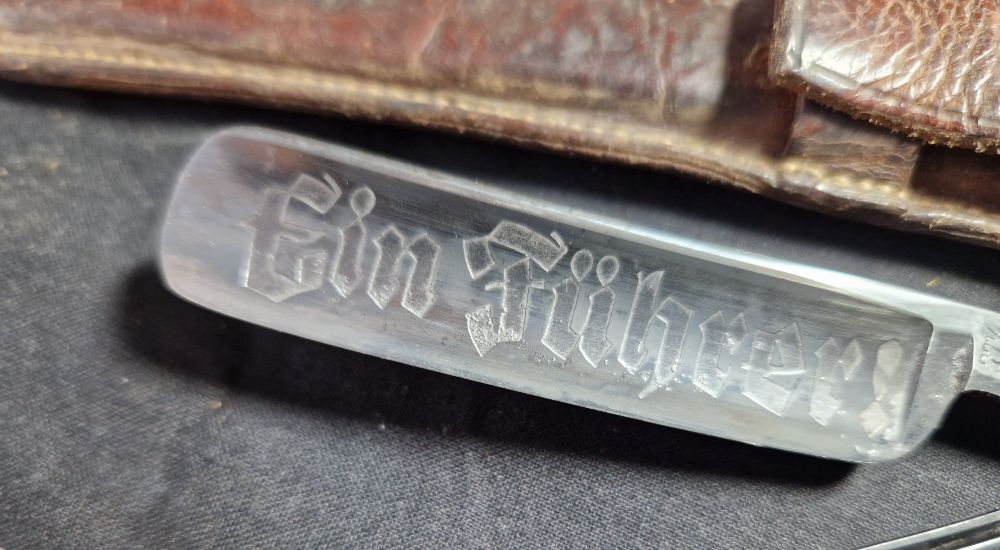 EinF&uuml;hrer-SOLINGEN (4)