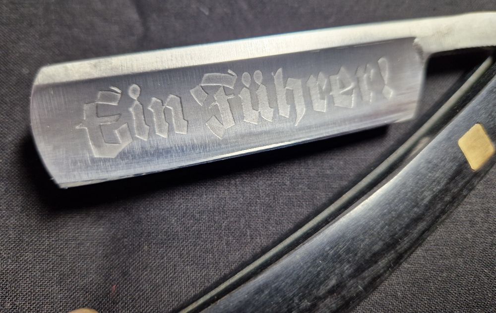 EinF&uuml;hrer-Temu (1)