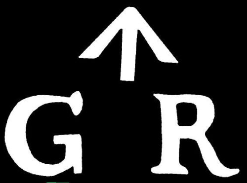 GR-BroadarrowWOB