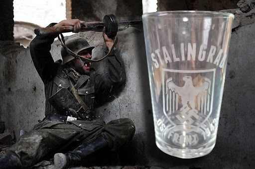 WG-Stalingrad-03