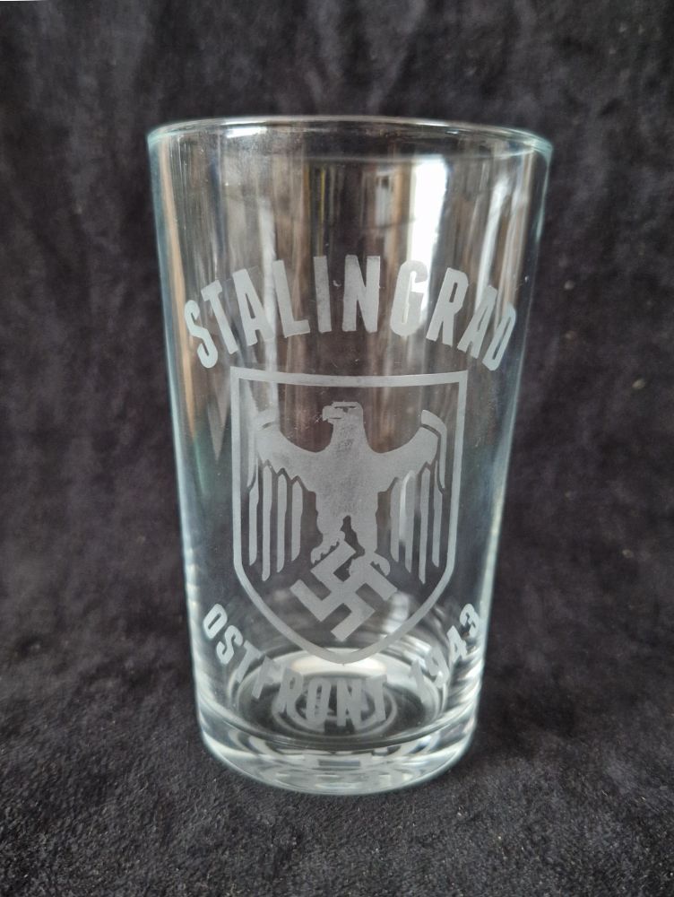 WG-Stalingrad-05
