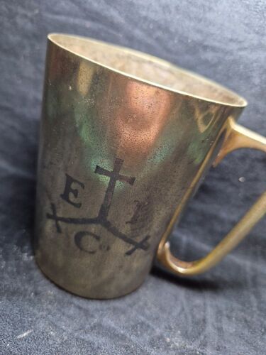 EITC Tankard1 (2)