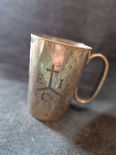 EITC Tankard2 (4)