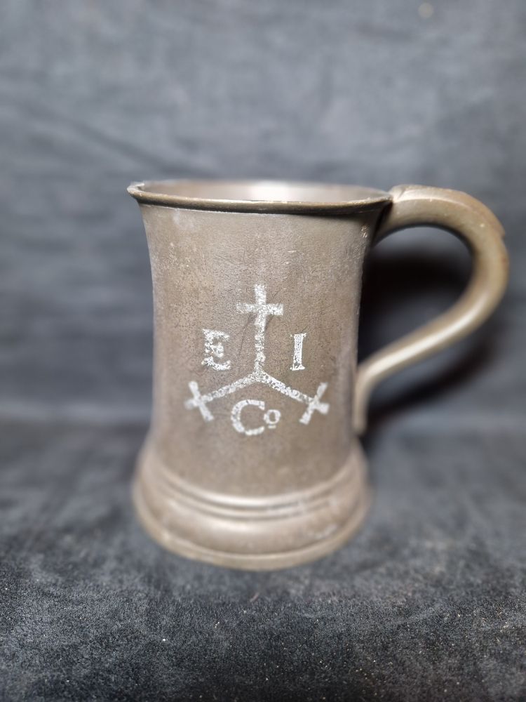 EITC Tankard3 (3)