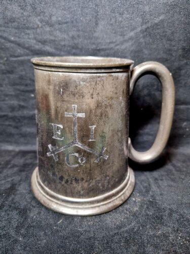 EITC Tankard6 (2)