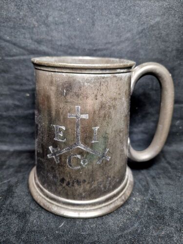 EITC Tankard6 (3)