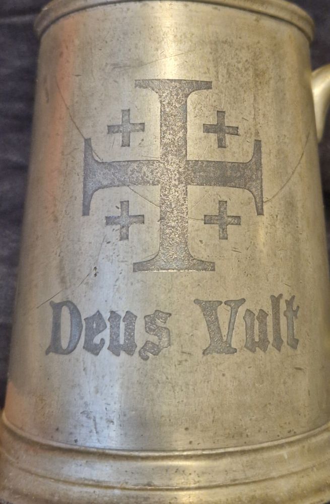 TNKRD-Deus Vult-01 (1)