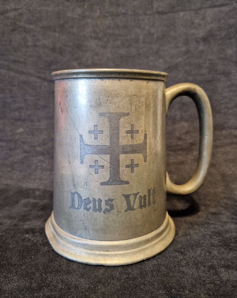 TNKRD-Deus Vult-01 (2)