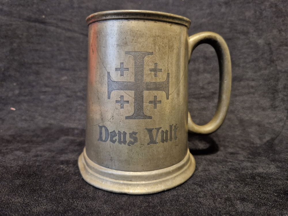 TNKRD-Deus Vult-01 (4)