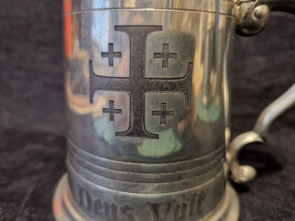 TNKRD-DeusVult-02 (1)