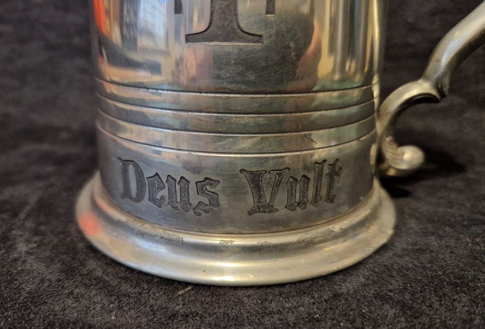 TNKRD-DeusVult-02 (4)