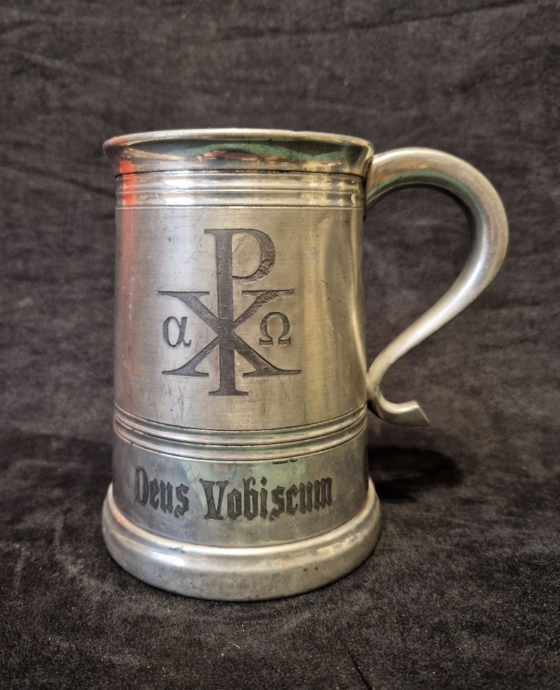 TNKRD-DeusVobiscum-01 (2)